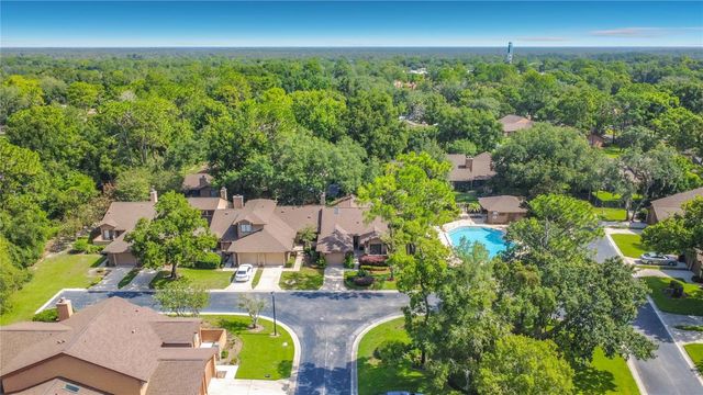 456 NEWTON PLACE, Longwood, FL 32779