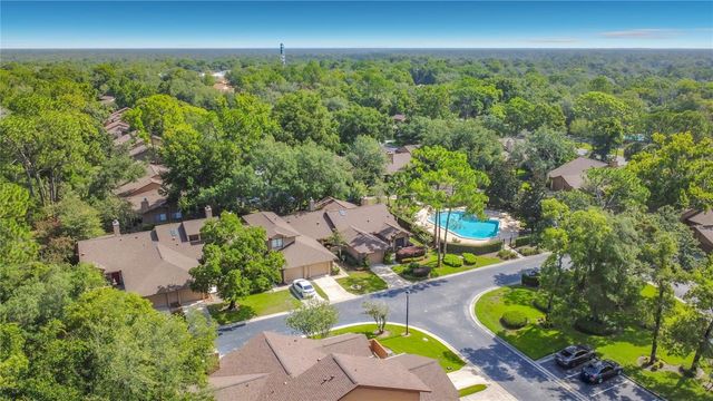 456 NEWTON PLACE, Longwood, FL 32779