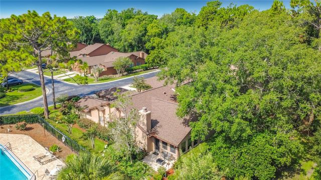 456 NEWTON PLACE, Longwood, FL 32779