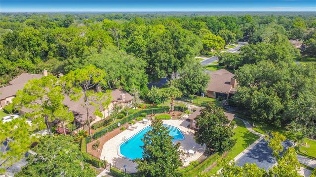 456 NEWTON PLACE, Longwood, FL 32779