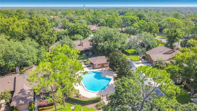 456 NEWTON PLACE, Longwood, FL 32779