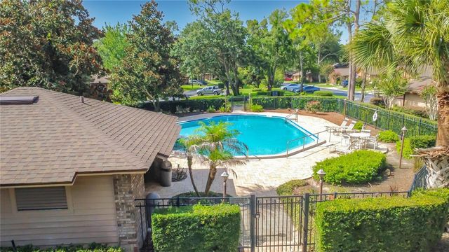 456 NEWTON PLACE, Longwood, FL 32779