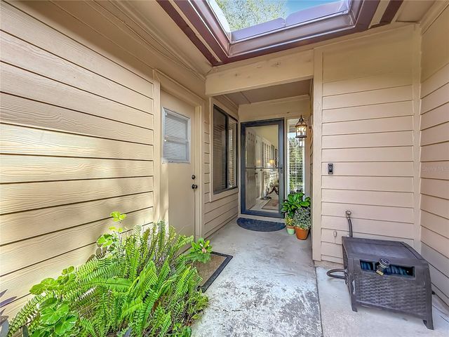 456 NEWTON PLACE, Longwood, FL 32779