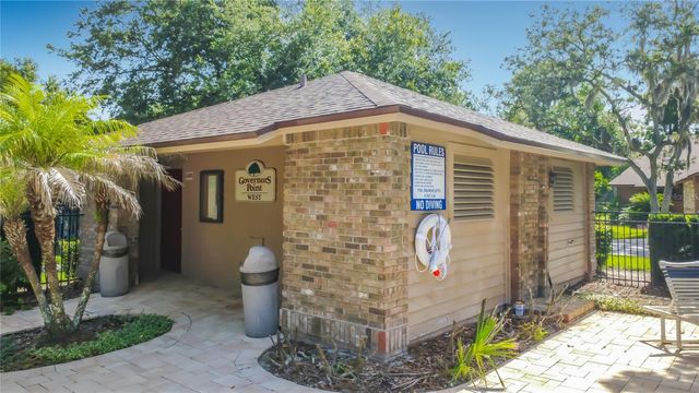 456 NEWTON PLACE, Longwood, FL 32779