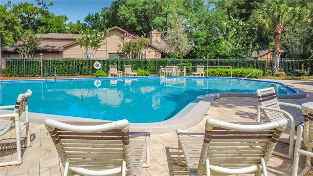 456 NEWTON PLACE, Longwood, FL 32779