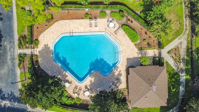 456 NEWTON PLACE, Longwood, FL 32779