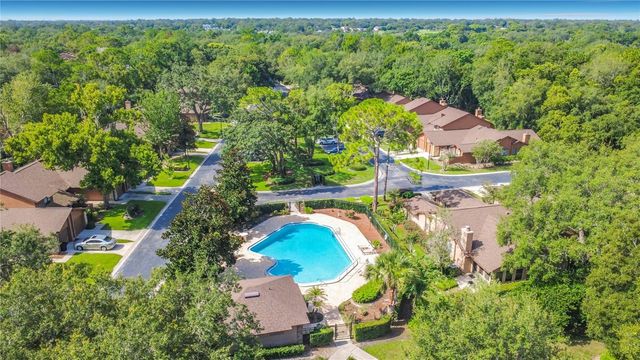 456 NEWTON PLACE, Longwood, FL 32779