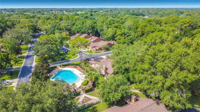 456 NEWTON PLACE, Longwood, FL 32779