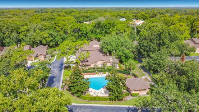 456 NEWTON PLACE, Longwood, FL 32779