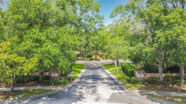 456 NEWTON PLACE, Longwood, FL 32779
