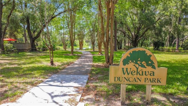 456 NEWTON PLACE, Longwood, FL 32779