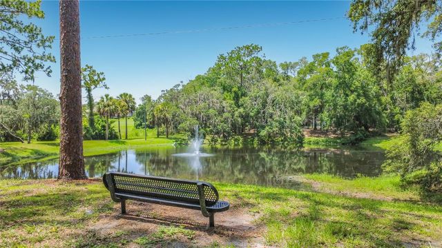 456 NEWTON PLACE, Longwood, FL 32779