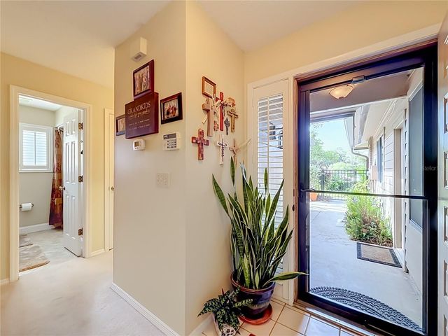456 NEWTON PLACE, Longwood, FL 32779