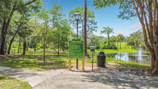 456 NEWTON PLACE, Longwood, FL 32779