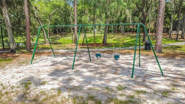 456 NEWTON PLACE, Longwood, FL 32779