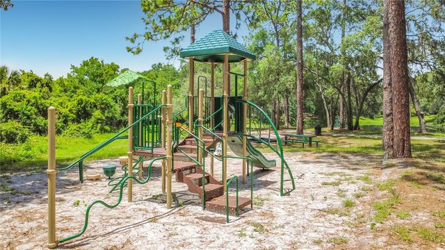 456 NEWTON PLACE, Longwood, FL 32779