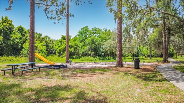 456 NEWTON PLACE, Longwood, FL 32779