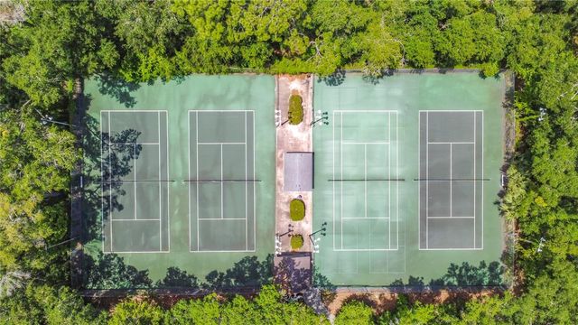 456 NEWTON PLACE, Longwood, FL 32779
