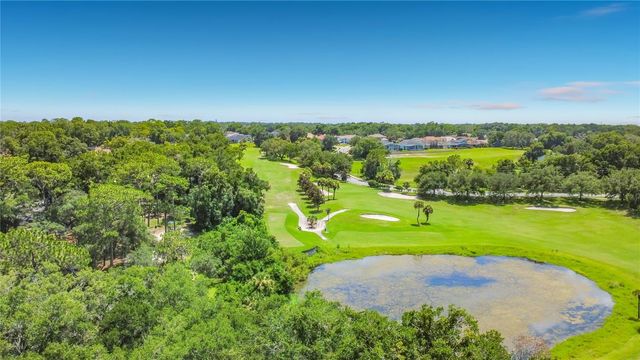456 NEWTON PLACE, Longwood, FL 32779