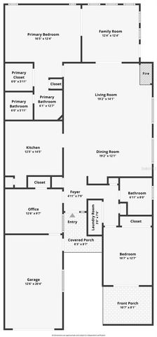 456 NEWTON PLACE, Longwood, FL 32779