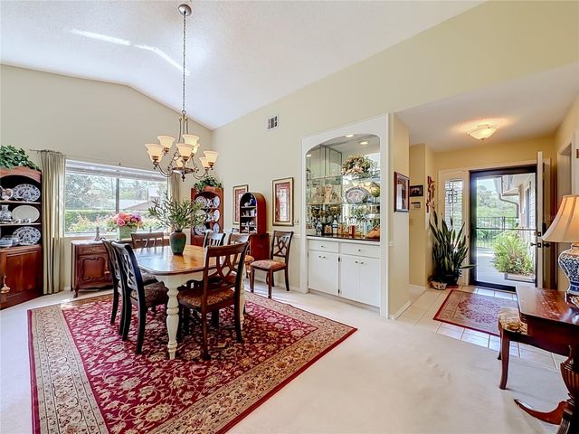 456 NEWTON PLACE, Longwood, FL 32779