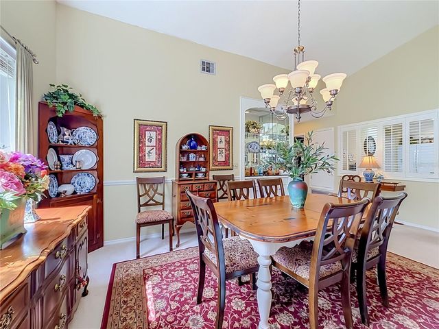 456 NEWTON PLACE, Longwood, FL 32779