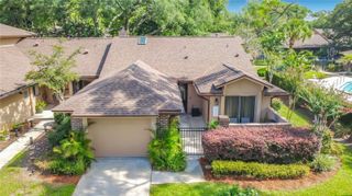 456 NEWTON PLACE, Longwood, FL 32779