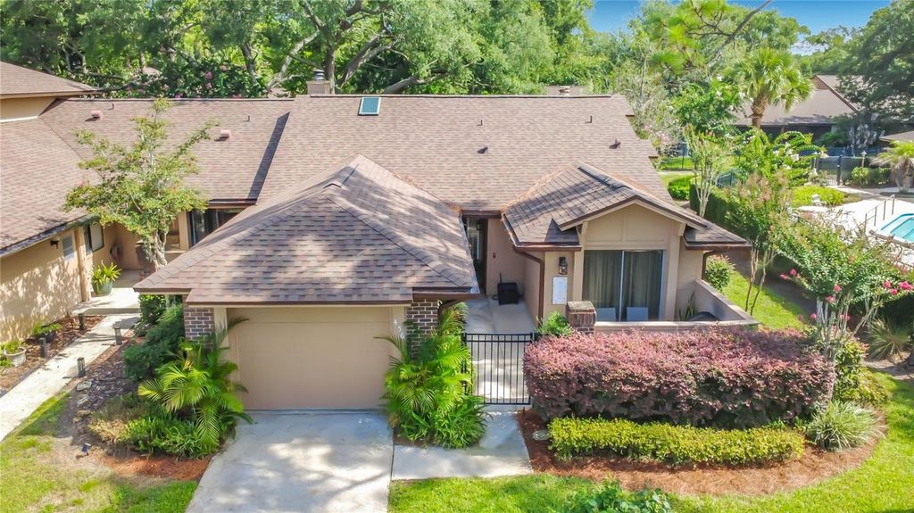 456 NEWTON PLACE, Longwood, FL 32779