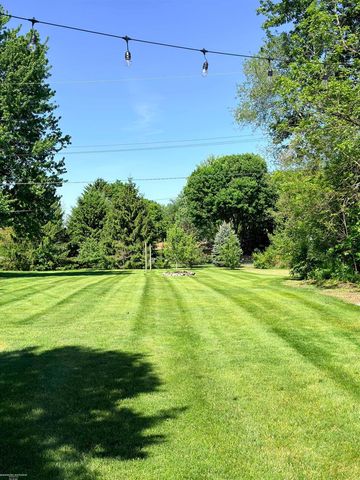 45409 North Avenue, Macomb, MI 48042