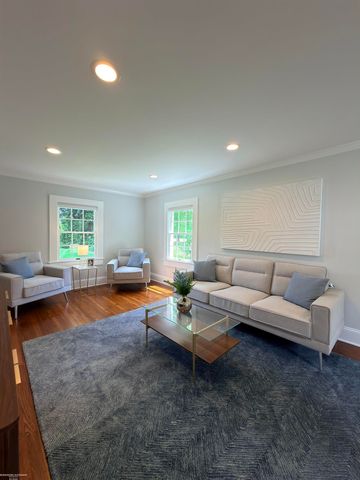 45409 North Avenue, Macomb, MI 48042