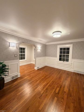 45409 North Avenue, Macomb, MI 48042
