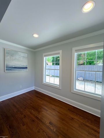45409 North Avenue, Macomb, MI 48042