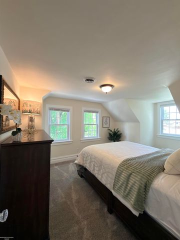 45409 North Avenue, Macomb, MI 48042