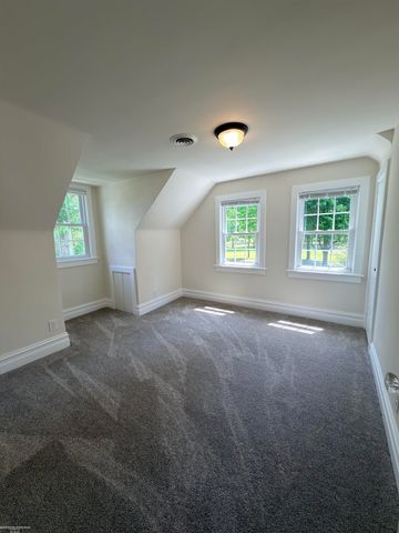 45409 North Avenue, Macomb, MI 48042