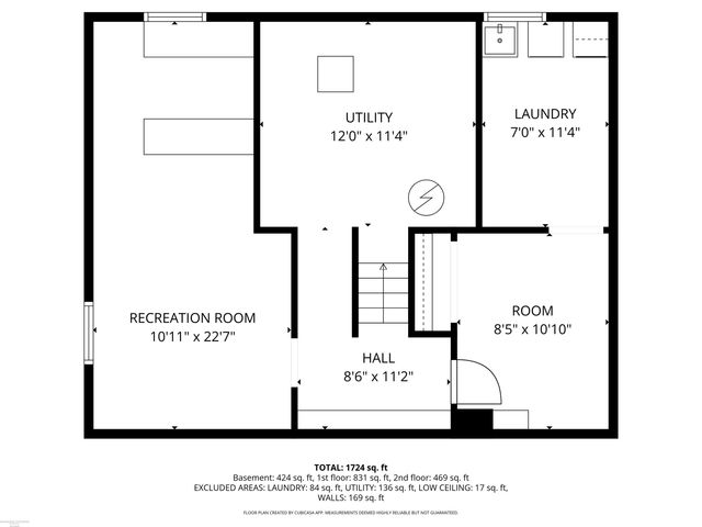 45409 North Avenue, Macomb, MI 48042