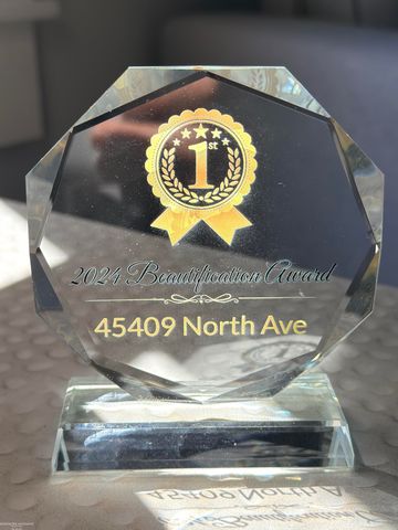 45409 North Avenue, Macomb, MI 48042