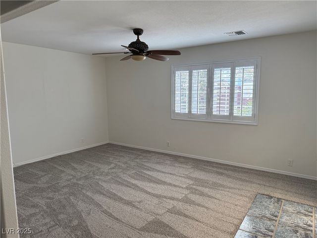 311 Glenoaks Street, Pahrump, NV 89048