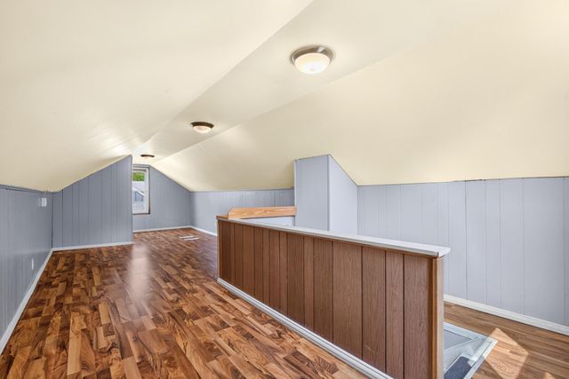 4928 Abbott Avenue N, Brooklyn Center, MN 55429