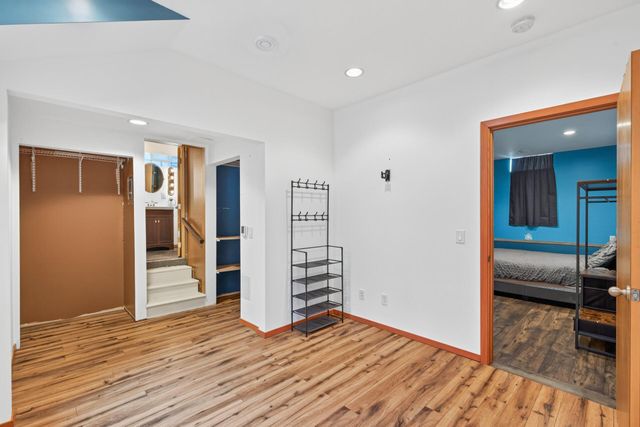 4928 Abbott Avenue N, Brooklyn Center, MN 55429