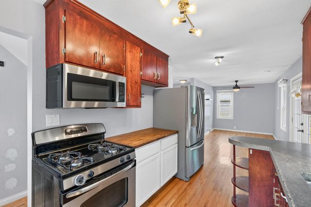 4928 Abbott Avenue N, Brooklyn Center, MN 55429