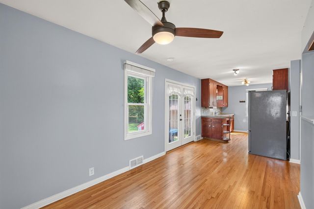 4928 Abbott Avenue N, Brooklyn Center, MN 55429