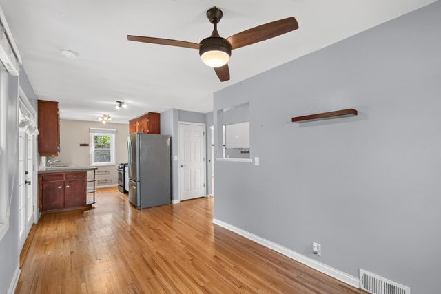 4928 Abbott Avenue N, Brooklyn Center, MN 55429