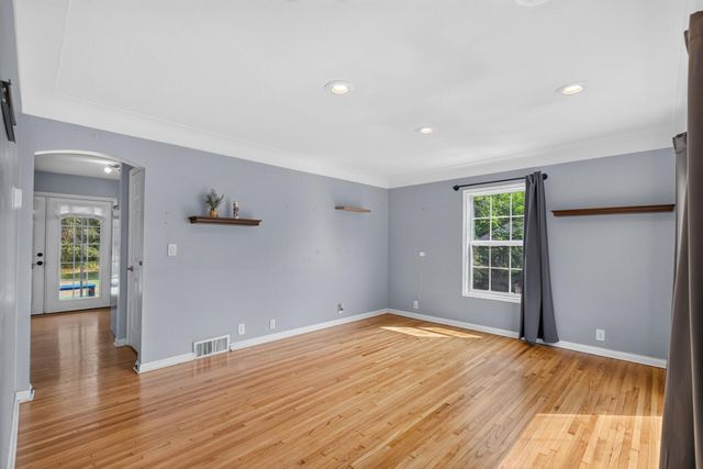 4928 Abbott Avenue N, Brooklyn Center, MN 55429