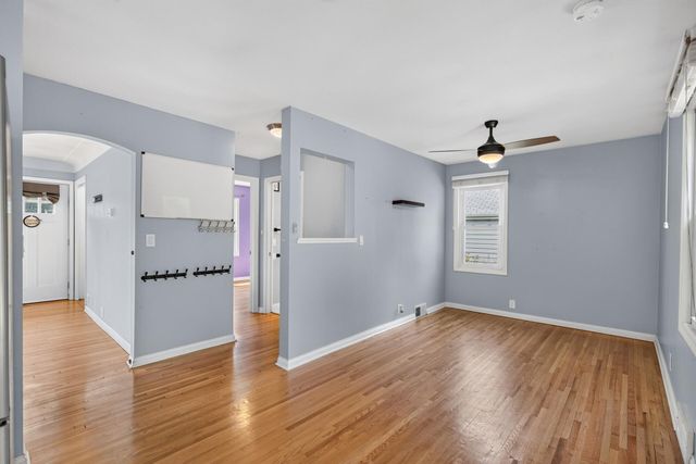 4928 Abbott Avenue N, Brooklyn Center, MN 55429