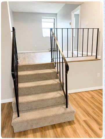 145 Broad Street 6, Attleboro, MA 02760