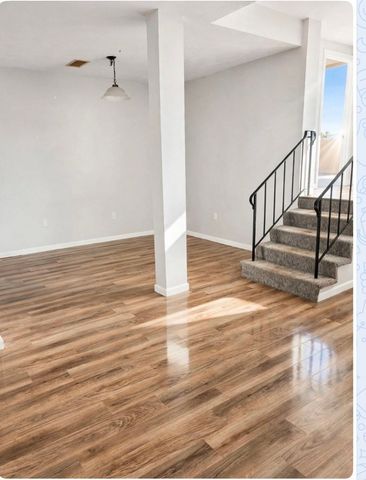 145 Broad Street 6, Attleboro, MA 02760