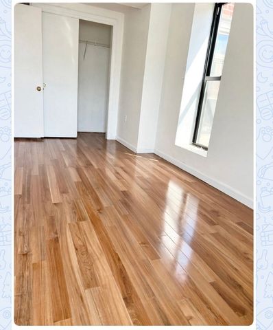 145 Broad Street 6, Attleboro, MA 02760