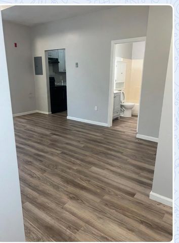 145 Broad Street 6, Attleboro, MA 02760