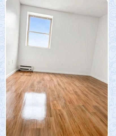 145 Broad Street 6, Attleboro, MA 02760