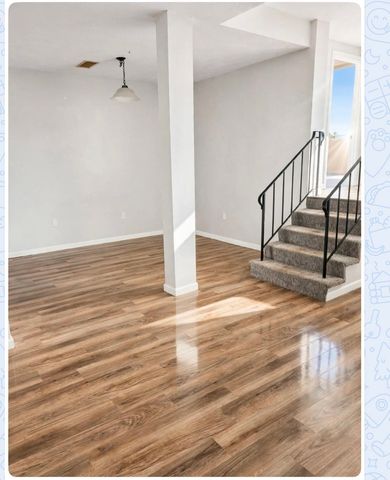 145 Broad Street 6, Attleboro, MA 02760